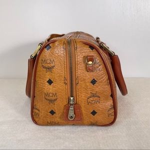 Brown mcm thesis 04 image